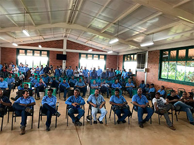 assembleia-foto-10