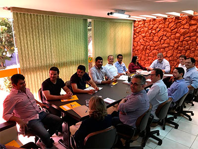 assembleia-foto-25