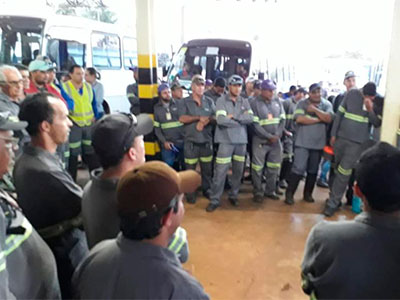 assembleia-foto-8